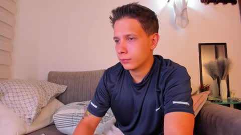 Snapshot of justin_biker chatting on 03-02-25, 08:38 justin_biker online show from 03-02-25, 08:38