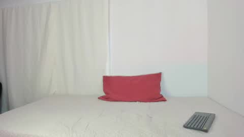 Justin Blake online show from 04-20-26, 01:47