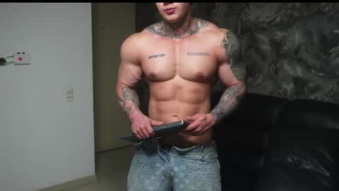 Snapshot of justin_clark1 chatting on 11-23-25, 05:29 justin clark1 online show from 11-23-25, 05:29