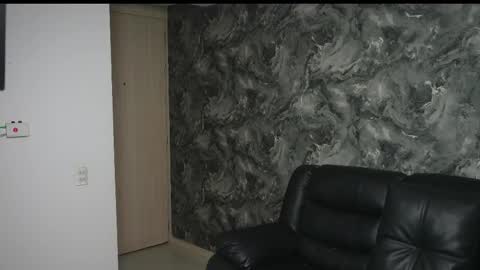 Snapshot of justin_clark1 chatting on 12-01-25, 12:59 justin clark1 online show from 12-01-25, 12:59