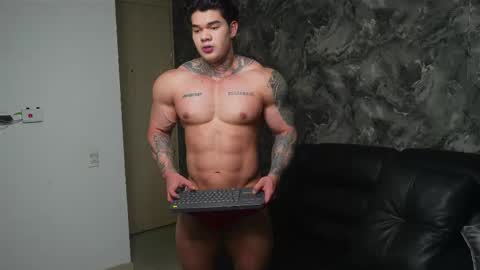 Snapshot of justin_clark1 chatting on 12-04-25, 04:33 justin clark1 online show from 12-04-25, 04:33