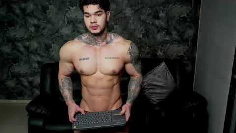 Snapshot of justin_clark1 chatting on 02-17-26, 03:36 justin clark1 online show from 02-17-26, 03:36