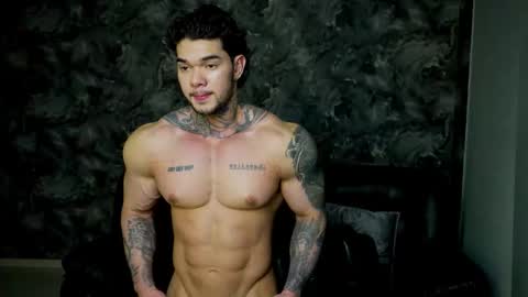 Snapshot of justin_clark1 chatting on 02-23-26, 07:17 justin clark1 online show from 02-23-26, 07:17