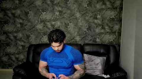 Snapshot of justin_clark1 chatting on 02-24-26, 03:37 justin clark1 online show from 02-24-26, 03:37