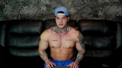 Snapshot of justin_clark1 chatting on 03-07-26, 04:20 justin clark1 online show from 03-07-26, 04:20