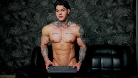 Snapshot of justin_clark1 chatting on 03-14-26, 02:06 justin clark1 online show from 03-14-26, 02:06