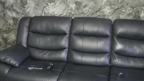 justin clark1 online show from 04-26-26, 10:40