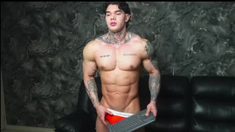 Snapshot of justin_clark1 chatting on 05-14-26, 03:57 justin clark1 online show from 05-14-26, 03:57