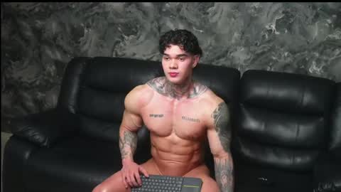 Snapshot of justin_clark1 chatting on 05-20-26, 05:24 justin clark1 online show from 05-20-26, 05:24