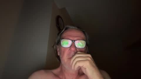 justin_hornyyyy online show from 12-01-25, 08:03