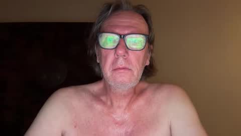 Snapshot of justin_hornyyyy chatting on 12-14-25, 07:29 justin_hornyyyy online show from 12-14-25, 07:29