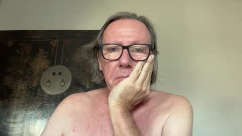 Snapshot of justin_hornyyyy chatting on 12-15-25, 08:07 justin_hornyyyy online show from 12-15-25, 08:07