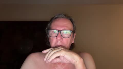 Snapshot of justin_hornyyyy chatting on 12-15-25, 09:52 justin_hornyyyy online show from 12-15-25, 09:52