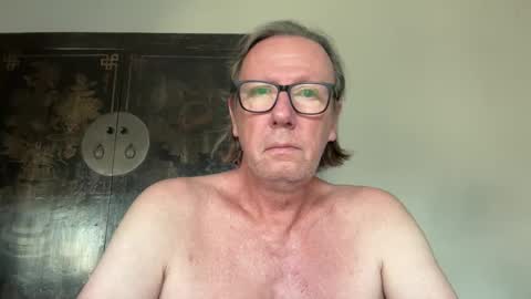 Snapshot of justin_hornyyyy chatting on 12-18-25, 08:09 justin_hornyyyy online show from 12-18-25, 08:09