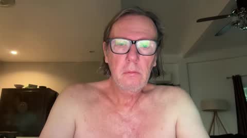 Snapshot of justin_hornyyyy chatting on 12-19-25, 11:34 justin_hornyyyy online show from 12-19-25, 11:34