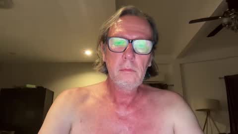 Snapshot of justin_hornyyyy chatting on 12-20-25, 11:39 justin_hornyyyy online show from 12-20-25, 11:39