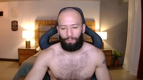 Justin online show from 11-30-25, 11:42