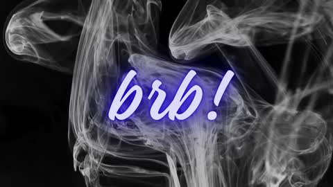 JUSTIN Y JAZMIN online show from 01-08-25, 01:00