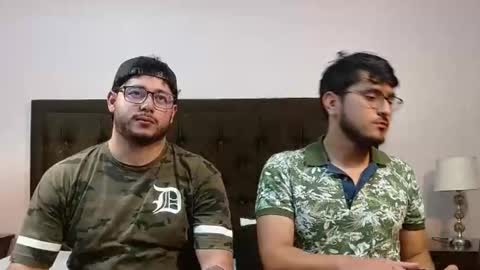 justin_marco25 online show from 02-11-25, 02:35