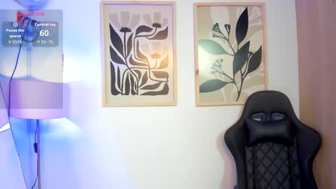 justin_payn14 online show from 04-29-26, 02:59