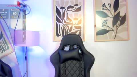 justin_payn14 online show from 05-07-26, 11:48