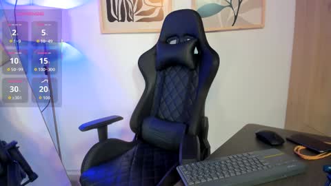 justin_payn14 online show from 05-11-26, 04:04