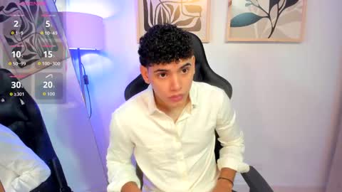 justin_payn14 online show from 06-03-26, 06:46