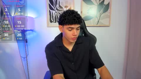 justin_payn14 online show from 06-09-26, 01:23
