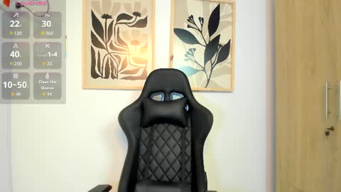 justin_payn14 online show from 06-16-26, 12:19