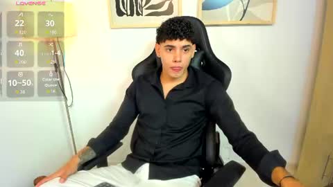 justin_payn14 online show from 06-26-26, 01:04