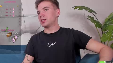 Arthur online show from 03-10-25, 06:38