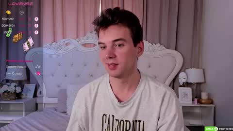 Arthur online show from 09-24-25, 08:28