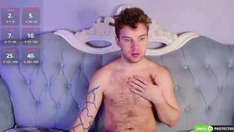 Arthur online show from 04-19-26, 08:24