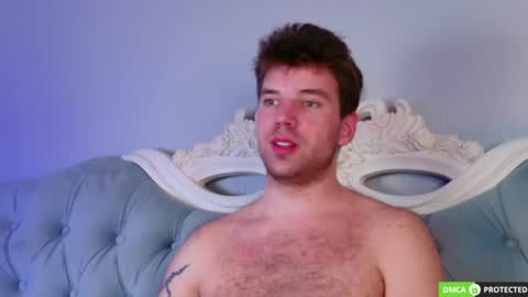 Arthur online show from 04-27-26, 01:53