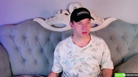 Arthur online show from 04-28-26, 08:08