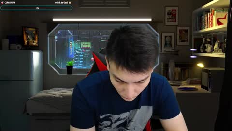 Justin Time online show from 12-22-25, 09:39