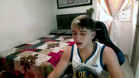 Justin trevor online show from 06-19-26, 10:13
