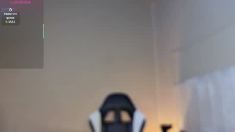 Snapshot of justin_valverde chatting on 11-13-25, 02:43 Justin online show from 11-13-25, 02:43