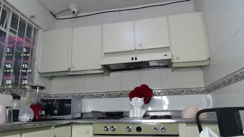 Snapshot of justin_valverde chatting on 12-17-25, 03:01 Justin online show from 12-17-25, 03:01