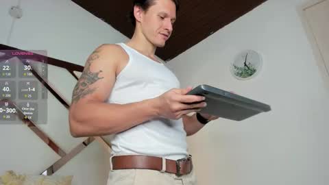 Snapshot of justin_valverde chatting on 01-06-26, 02:37 Justin online show from 01-06-26, 02:37