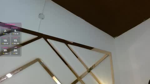 Snapshot of justin_valverde chatting on 01-07-26, 02:47 Justin online show from 01-07-26, 02:47