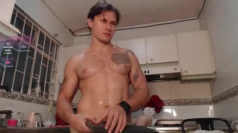 Snapshot of justin_valverde chatting on 01-09-26, 03:09 Justin online show from 01-09-26, 03:09