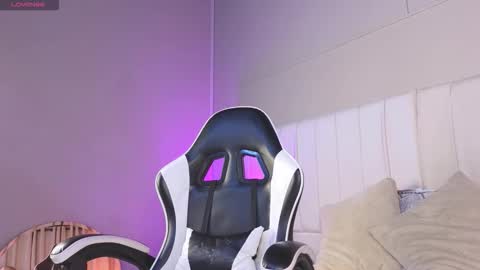 Snapshot of justin_valverde chatting on 01-13-26, 03:01 Justin online show from 01-13-26, 03:01