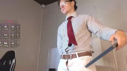 Snapshot of justin_valverde chatting on 02-06-26, 07:50 Justin online show from 02-06-26, 07:50