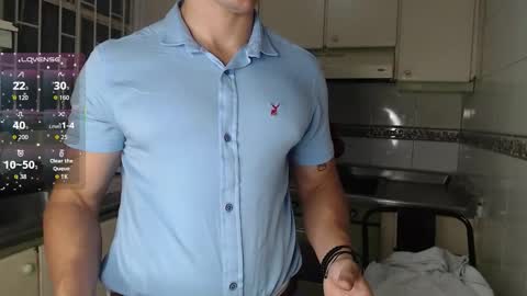 Snapshot of justin_valverde chatting on 03-03-26, 07:53 Justin online show from 03-03-26, 07:53