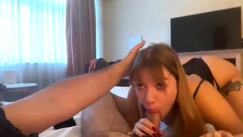 JustinBritneyBeschamel online show from 11-09-25, 08:34