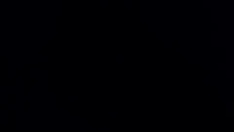 justinbigdream online show from 04-26-26, 06:33