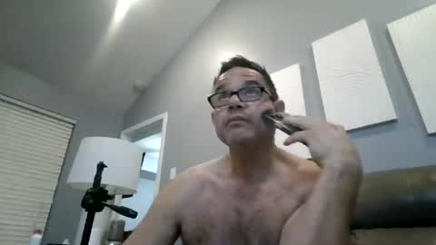 justinblan503175637 online show from 07-05-26, 01:12