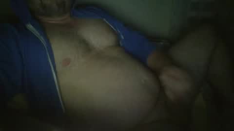 Addicted to Orgasms online show from 02-04-25, 06:46