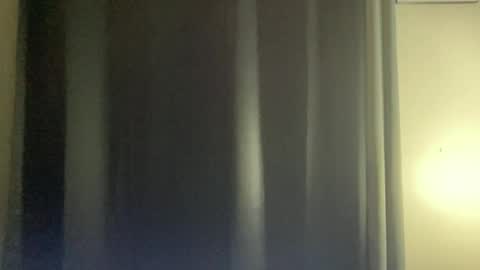 JustinCase online show from 06-21-26, 07:11